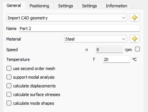 3D-elastic-part-general