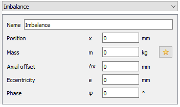 loading_imbalance